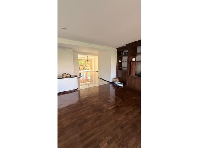 Apartamento de 3 alcobas en venta en Los Balsos, Medellín, 167 m² · foto 18 de 24