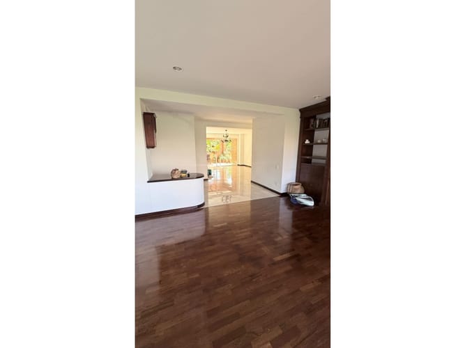 Apartamento de 3 alcobas en venta en Los Balsos, Medellín, 167 m² · foto 19 de 24