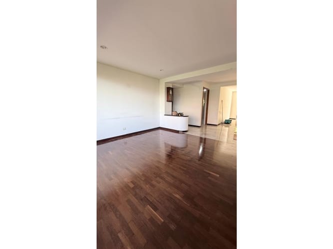 Apartamento de 3 alcobas en venta en Los Balsos, Medellín, 167 m² · foto 21 de 24