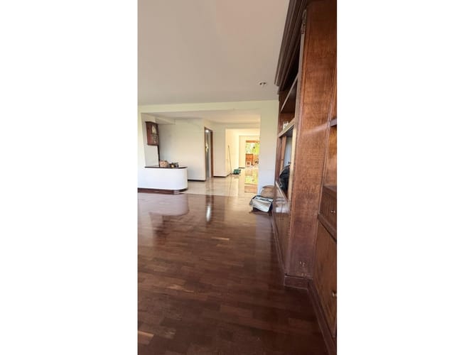 Apartamento de 3 alcobas en venta en Los Balsos, Medellín, 167 m² · foto 22 de 24