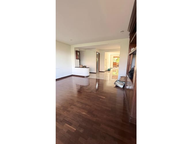 Apartamento de 3 alcobas en venta en Los Balsos, Medellín, 167 m² · foto 23 de 24