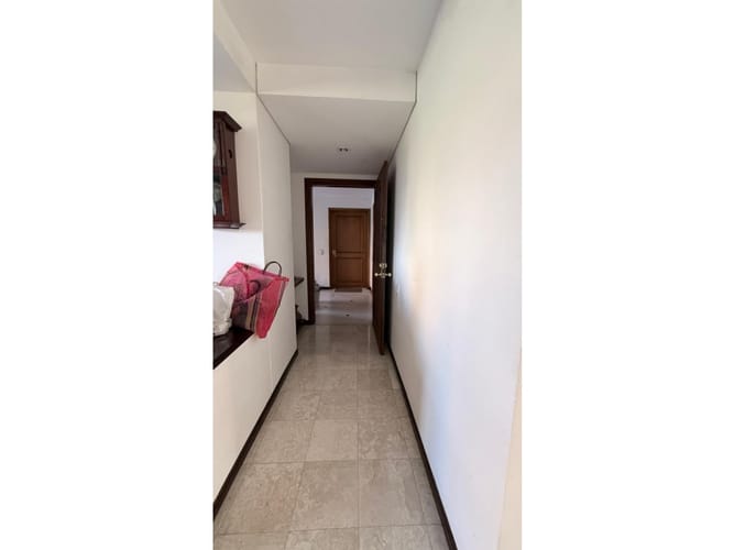 Apartamento de 3 alcobas en venta en Los Balsos, Medellín, 167 m² · foto 24 de 24