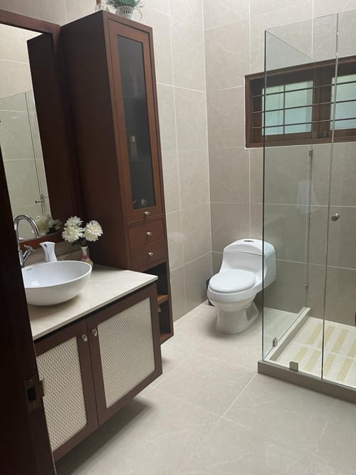 Finca en arriendo en Los Salados, El Retiro, 300 m² · foto 5 de 14