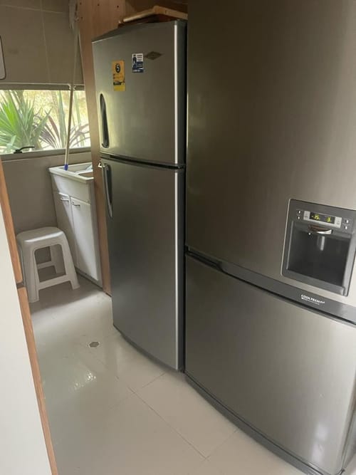 Finca en arriendo en Los Salados, El Retiro, 300 m² · foto 12 de 14