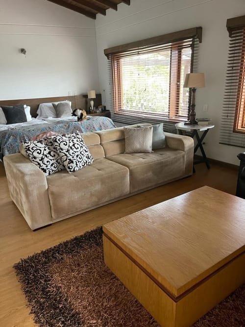 Finca en arriendo en Los Salados, El Retiro, 300 m² · foto 13 de 14
