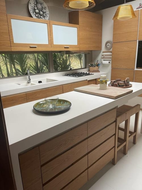 Finca en arriendo en Los Salados, El Retiro, 300 m² · foto 14 de 14