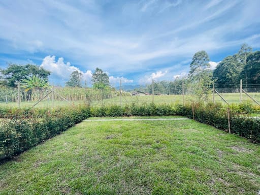 Casa de 3 alcobas en venta en La Ceja, 138 m² · foto 2 de 24