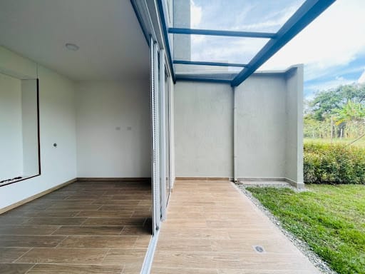 Casa de 3 alcobas en venta en La Ceja, 138 m² · foto 3 de 24