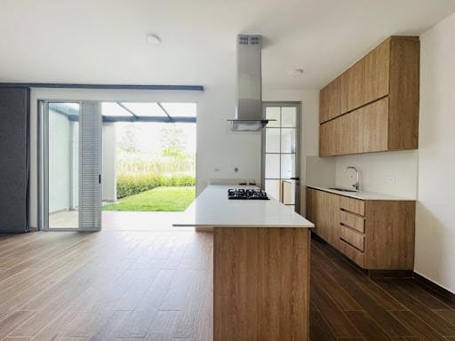 Casa de 3 alcobas en venta en La Ceja, 138 m² · foto 5 de 24