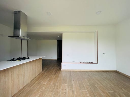 Casa de 3 alcobas en venta en La Ceja, 138 m² · foto 6 de 24