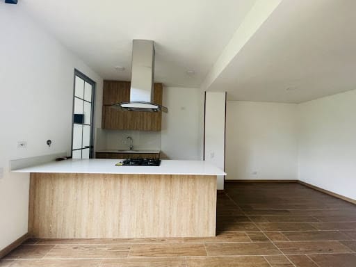 Casa de 3 alcobas en venta en La Ceja, 138 m² · foto 7 de 24