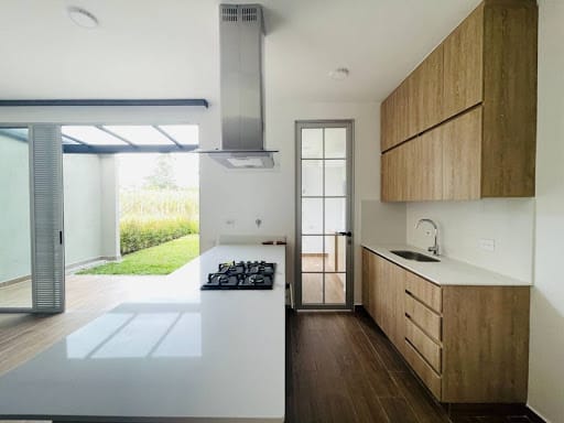 Casa de 3 alcobas en venta en La Ceja, 138 m² · foto 8 de 24