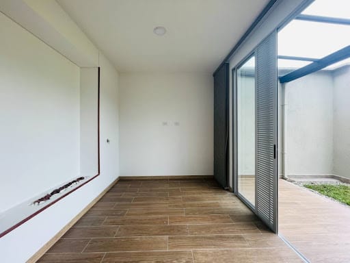 Casa de 3 alcobas en venta en La Ceja, 138 m² · foto 9 de 24