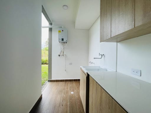Casa de 3 alcobas en venta en La Ceja, 138 m² · foto 10 de 24
