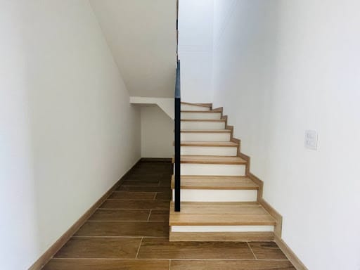 Casa de 3 alcobas en venta en La Ceja, 138 m² · foto 11 de 24