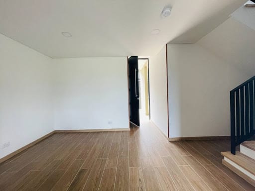 Casa de 3 alcobas en venta en La Ceja, 138 m² · foto 12 de 24