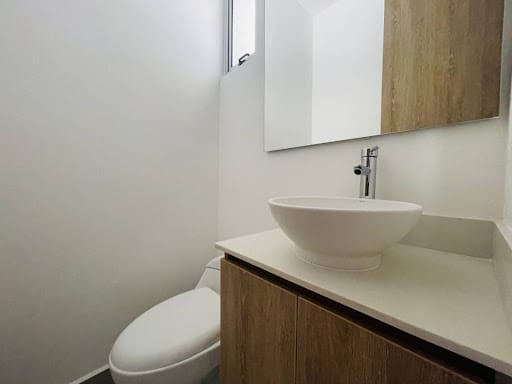 Casa de 3 alcobas en venta en La Ceja, 138 m² · foto 13 de 24