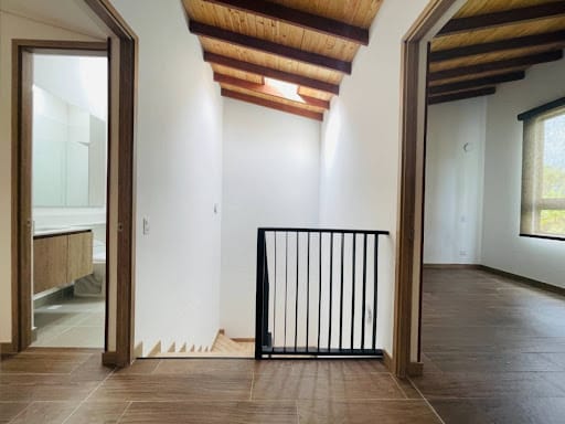 Casa de 3 alcobas en venta en La Ceja, 138 m² · foto 14 de 24