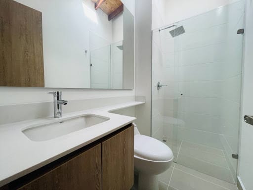 Casa de 3 alcobas en venta en La Ceja, 138 m² · foto 15 de 24