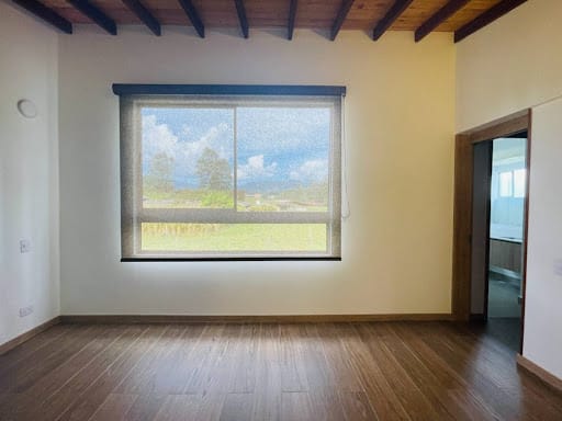 Casa de 3 alcobas en venta en La Ceja, 138 m² · foto 16 de 24