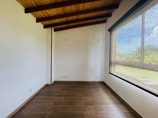 Casa de 3 alcobas en venta en La Ceja, 138 m² · foto 17 de 24