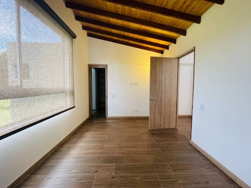 Casa de 3 alcobas en venta en La Ceja, 138 m² · foto 18 de 24