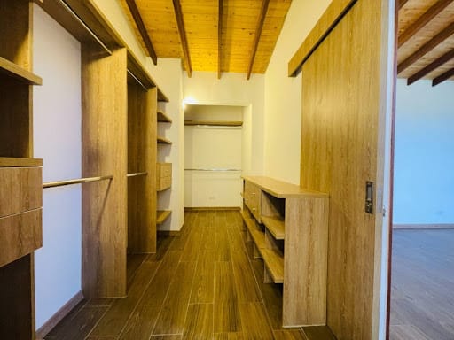 Casa de 3 alcobas en venta en La Ceja, 138 m² · foto 19 de 24