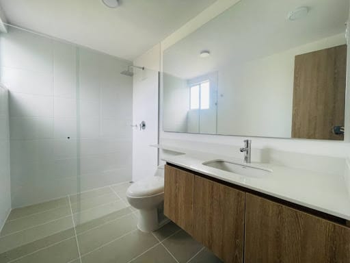 Casa de 3 alcobas en venta en La Ceja, 138 m² · foto 20 de 24