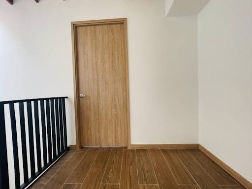 Casa de 3 alcobas en venta en La Ceja, 138 m² · foto 21 de 24