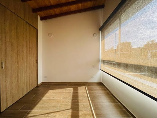 Casa de 3 alcobas en venta en La Ceja, 138 m² · foto 22 de 24