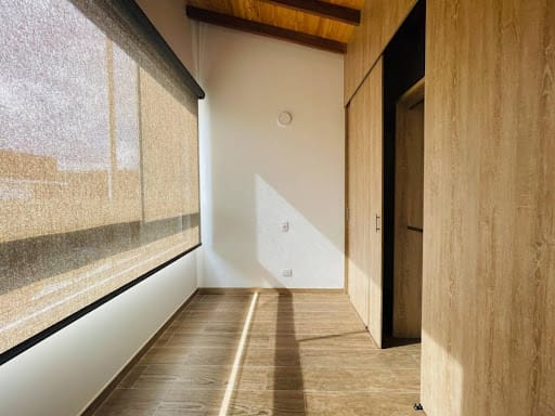 Casa de 3 alcobas en venta en La Ceja, 138 m² · foto 23 de 24