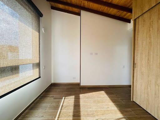 Casa de 3 alcobas en venta en La Ceja, 138 m² · foto 24 de 24