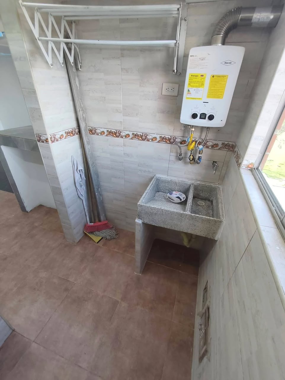 Apartamento en venta en Fontanar Del Río, Bogotá · foto 6 de 17