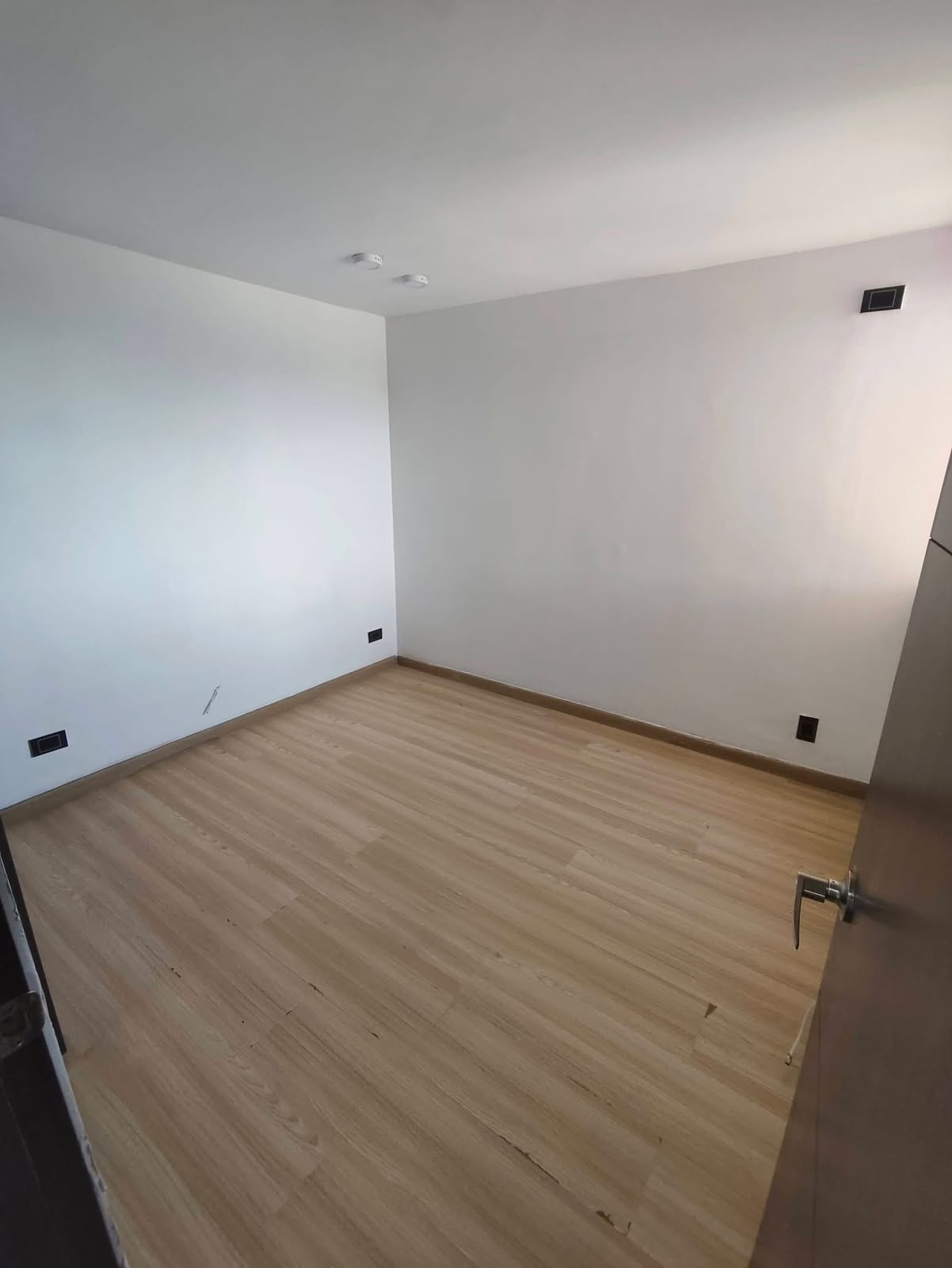 Apartamento en venta en Fontanar Del Río, Bogotá · foto 7 de 17