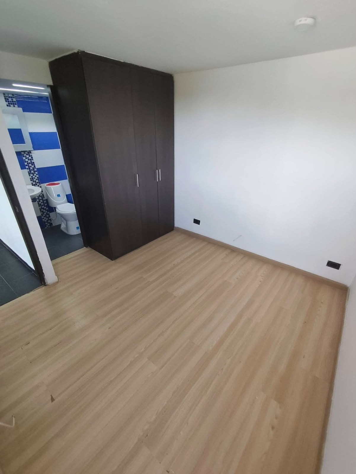 Apartamento en venta en Fontanar Del Río, Bogotá · foto 8 de 17