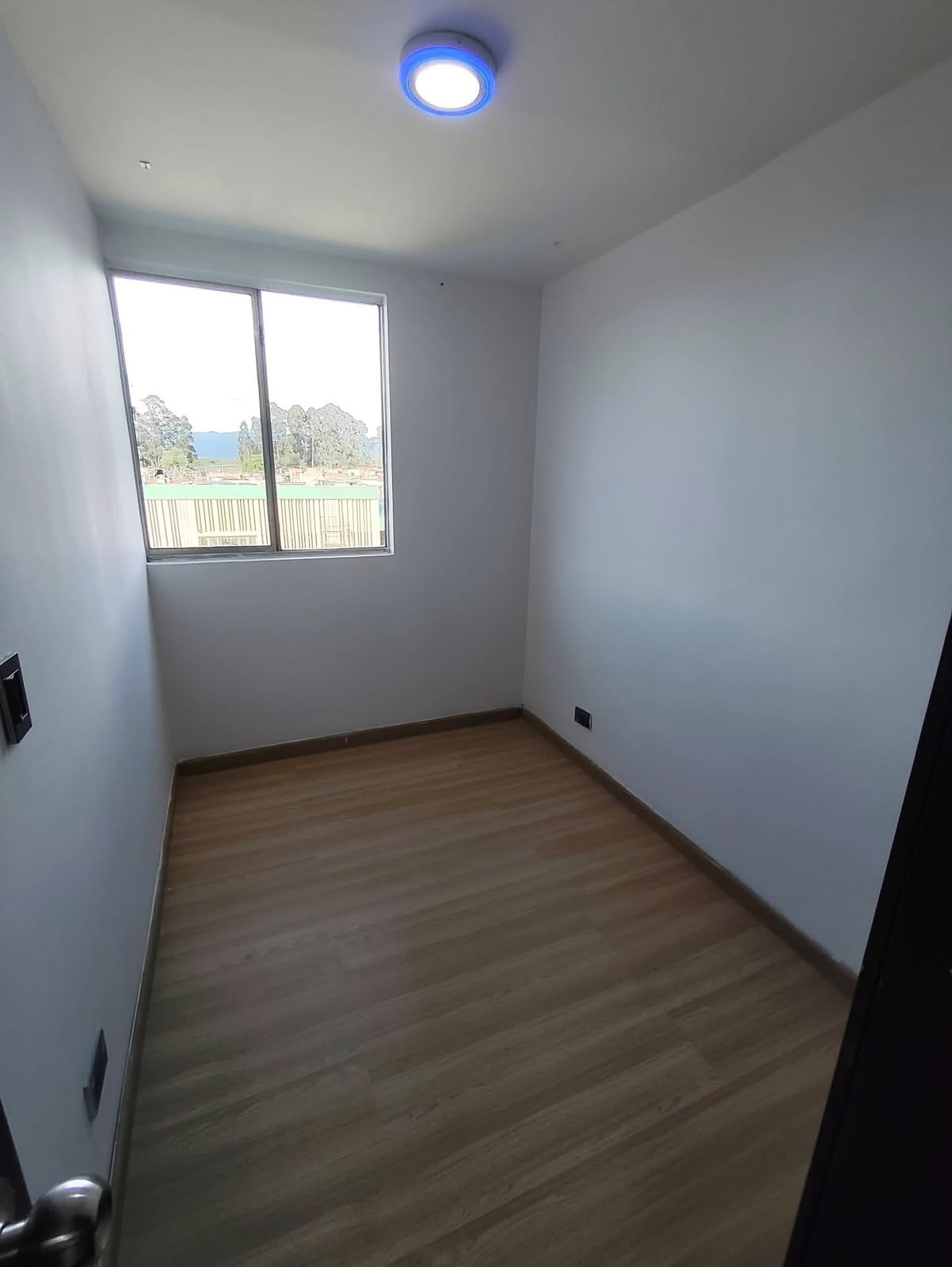 Apartamento en venta en Fontanar Del Río, Bogotá · foto 11 de 17