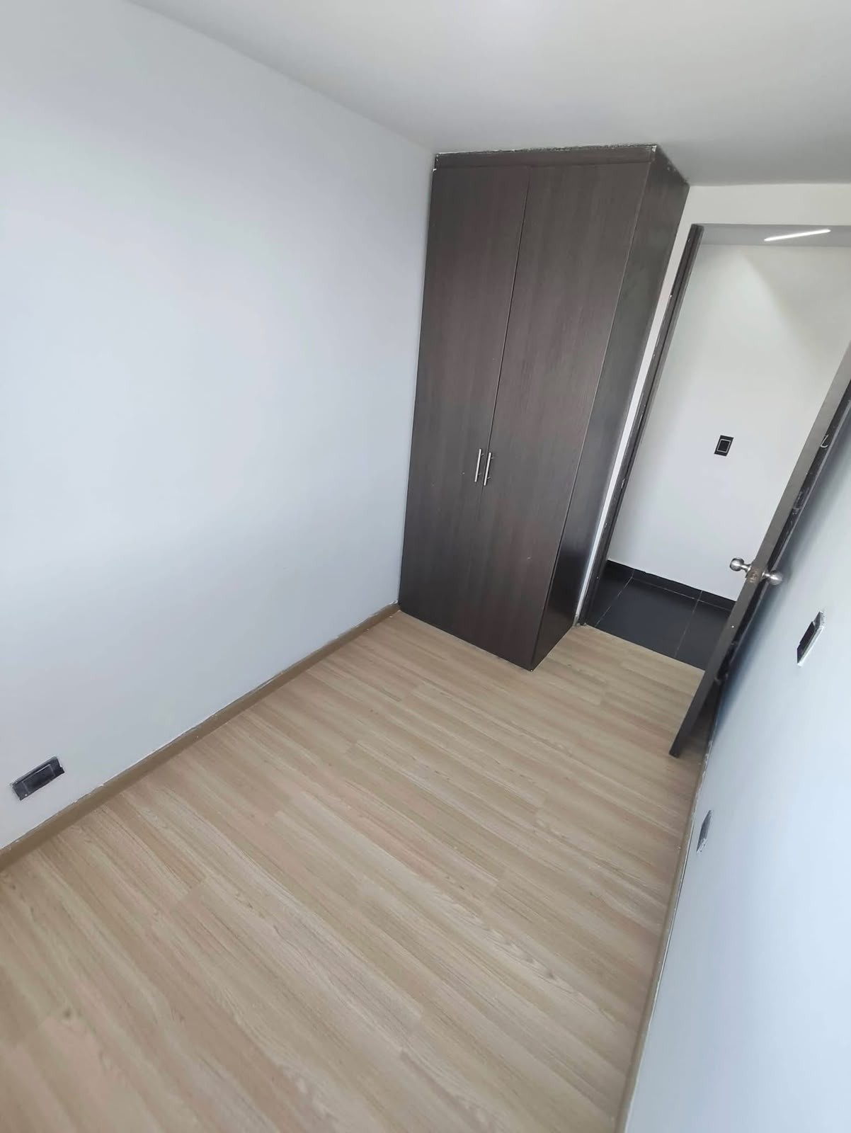 Apartamento en venta en Fontanar Del Río, Bogotá · foto 12 de 17