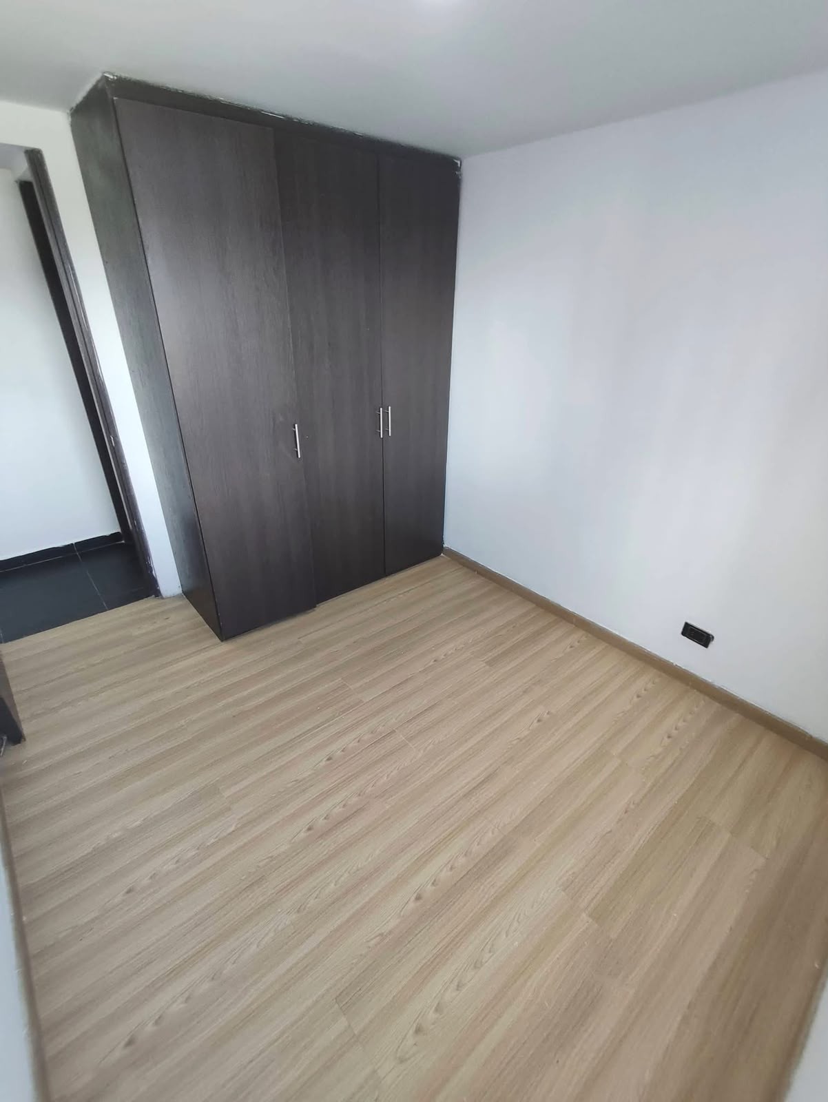 Apartamento en venta en Fontanar Del Río, Bogotá · foto 10 de 17