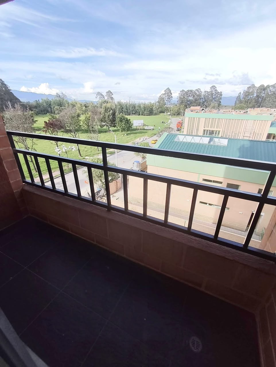 Apartamento en venta en Fontanar Del Río, Bogotá · foto 13 de 17