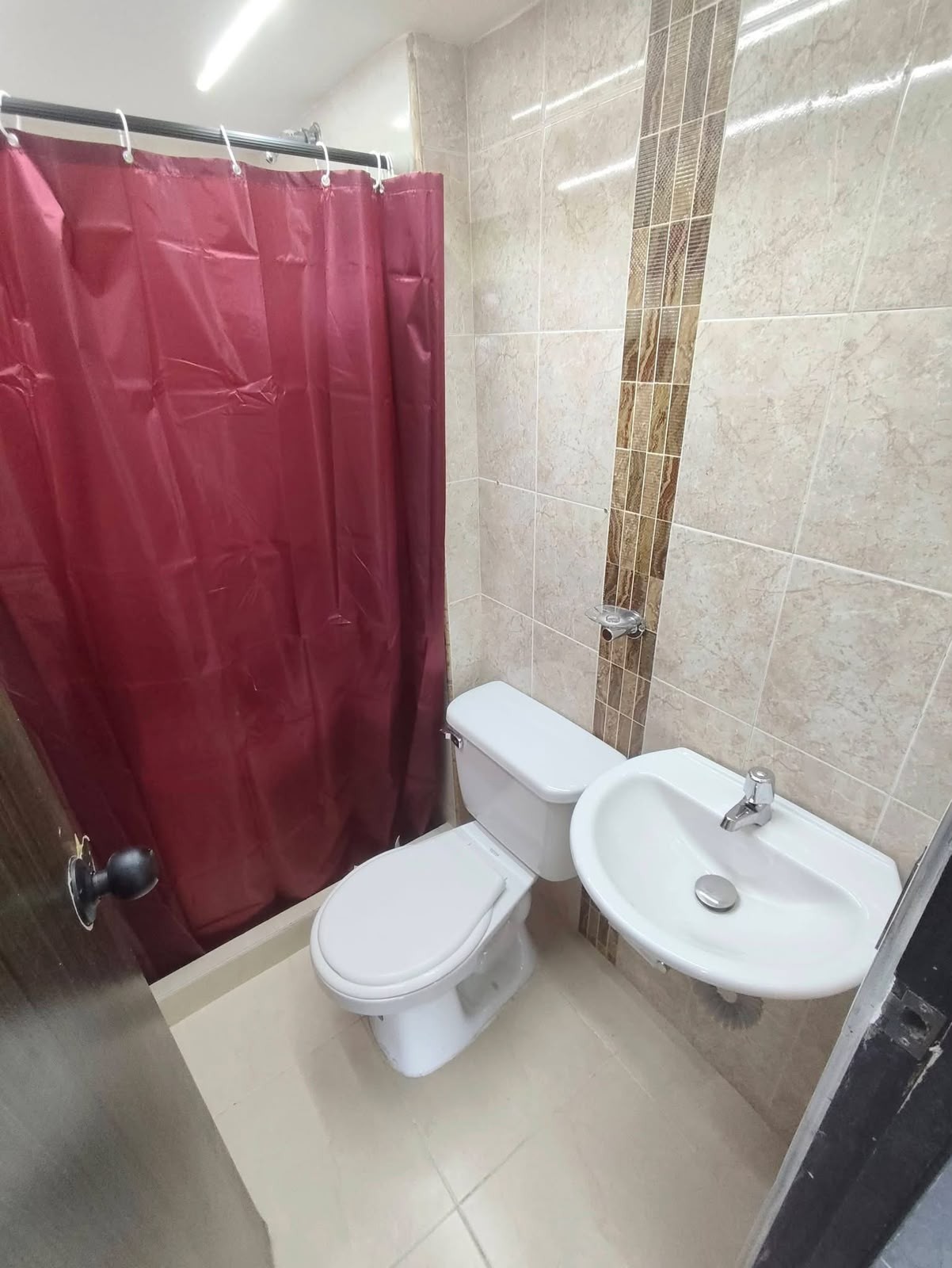 Apartamento en venta en Fontanar Del Río, Bogotá · foto 14 de 17