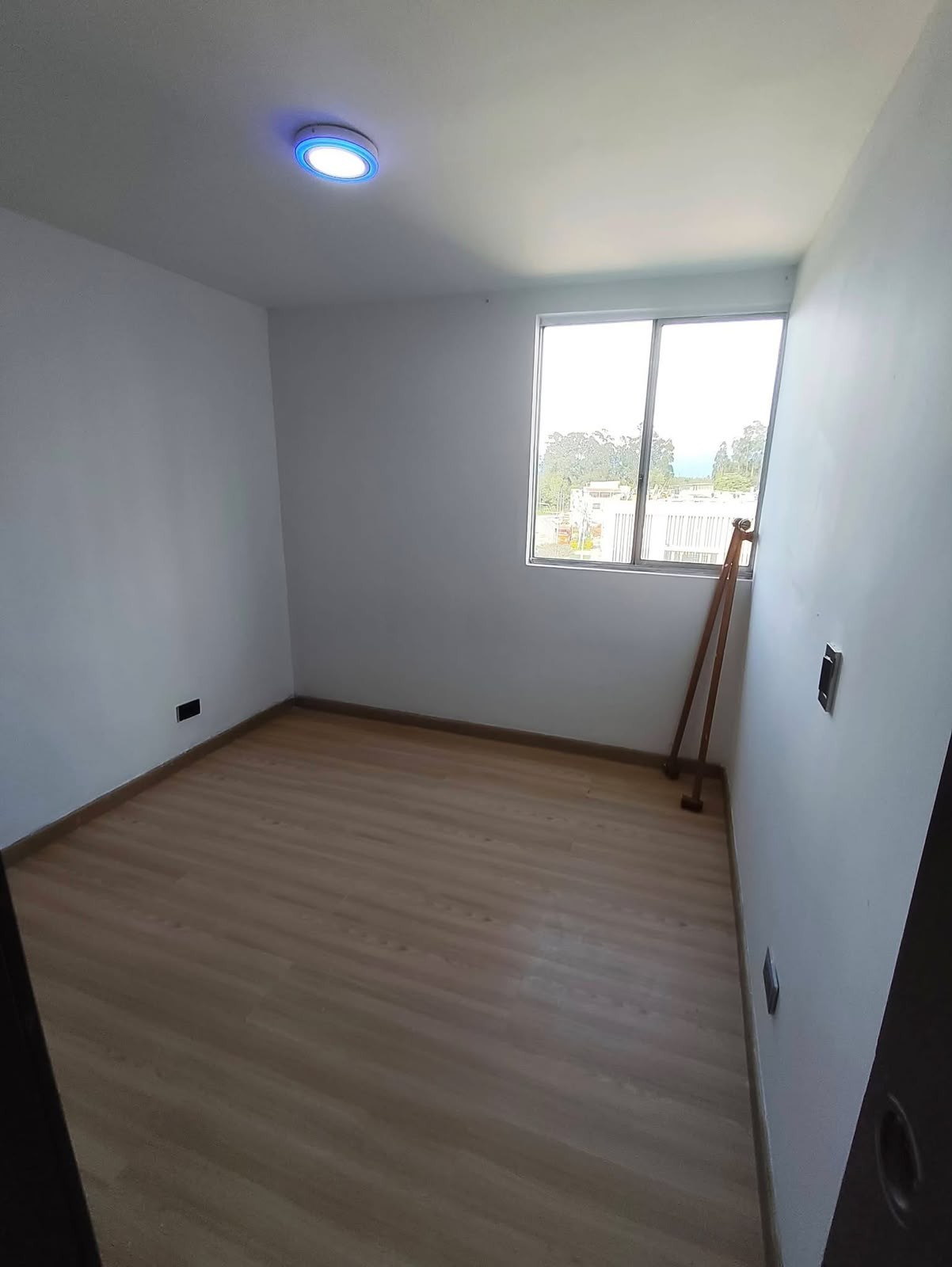 Apartamento en venta en Fontanar Del Río, Bogotá · foto 9 de 17