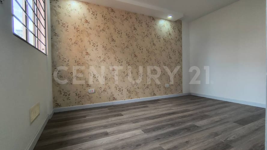 Apartamento de 3 alcobas en venta en La Prosperidad, Madrid, 63 m² · foto 4 de 19