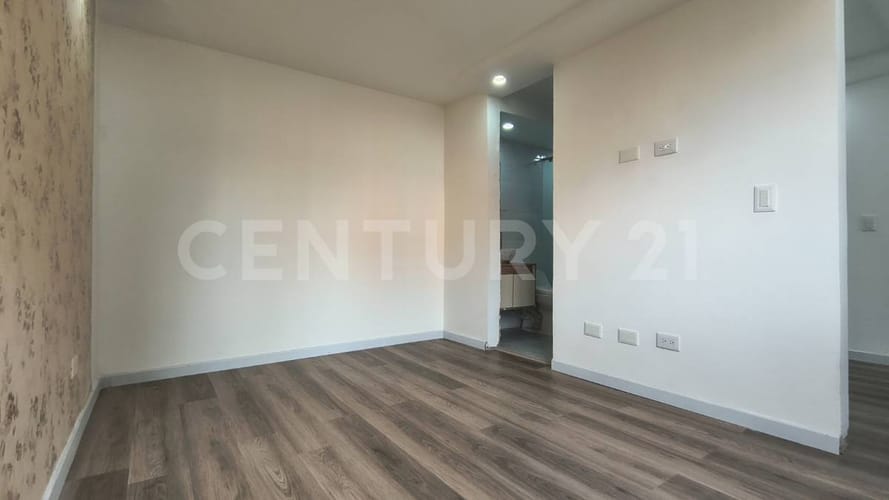 Apartamento de 3 alcobas en venta en La Prosperidad, Madrid, 63 m² · foto 5 de 19