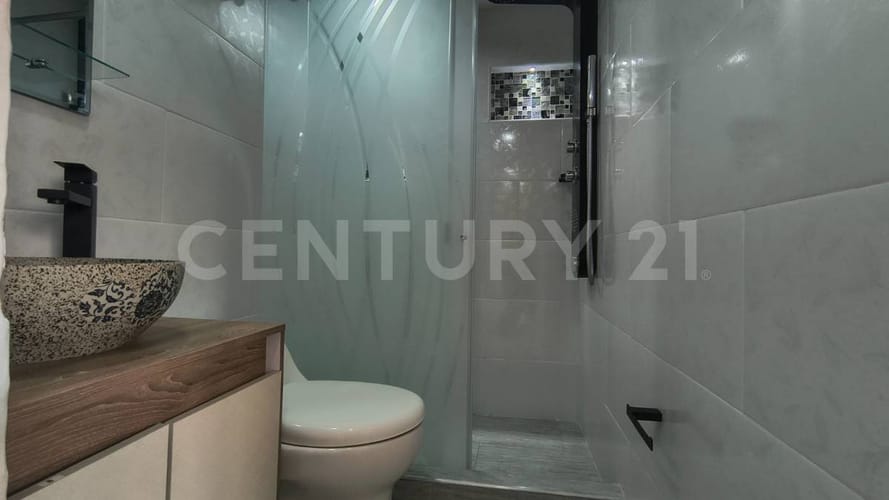 Apartamento de 3 alcobas en venta en La Prosperidad, Madrid, 63 m² · foto 6 de 19