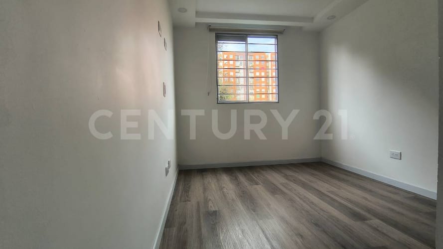 Apartamento de 3 alcobas en venta en La Prosperidad, Madrid, 63 m² · foto 7 de 19
