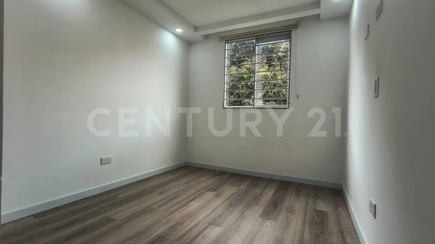Apartamento de 3 alcobas en venta en La Prosperidad, Madrid, 63 m² · foto 8 de 19
