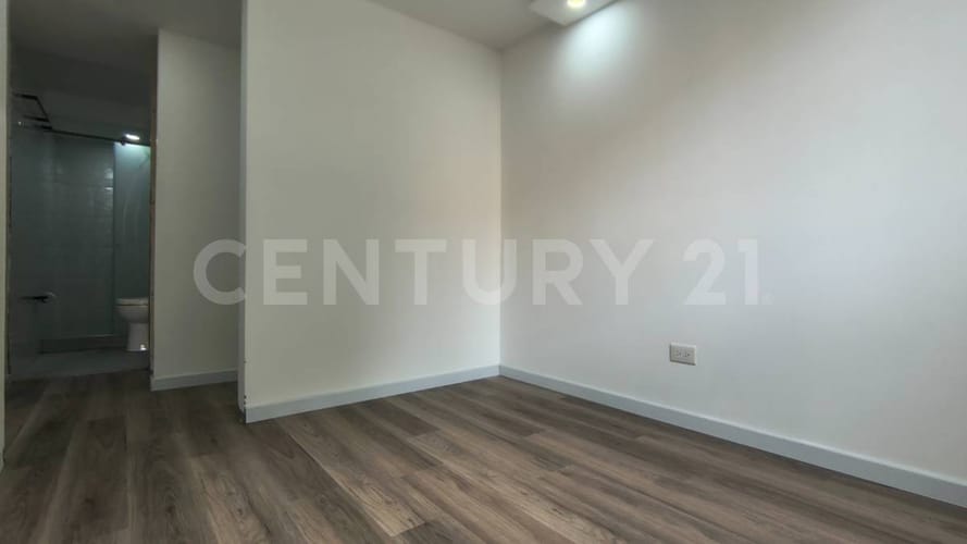Apartamento de 3 alcobas en venta en La Prosperidad, Madrid, 63 m² · foto 9 de 19