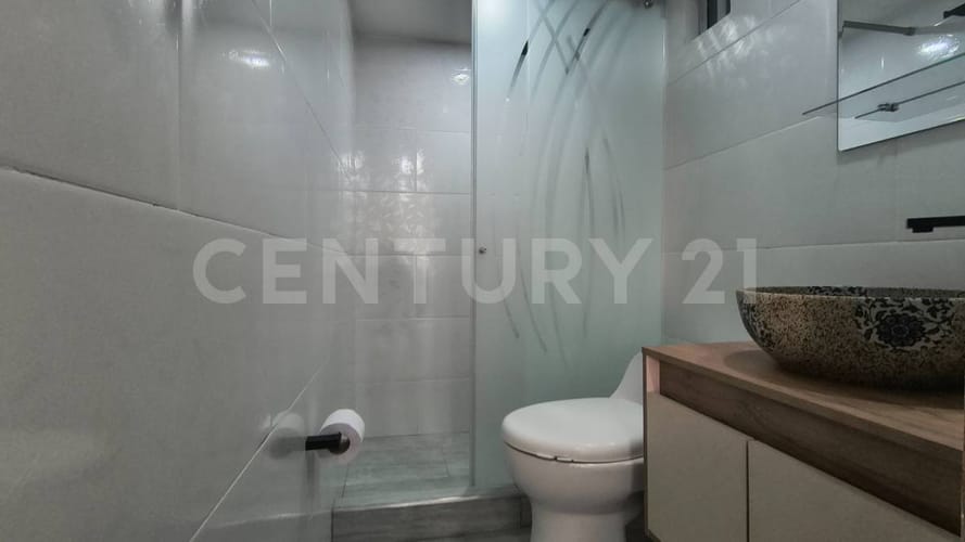 Apartamento de 3 alcobas en venta en La Prosperidad, Madrid, 63 m² · foto 10 de 19