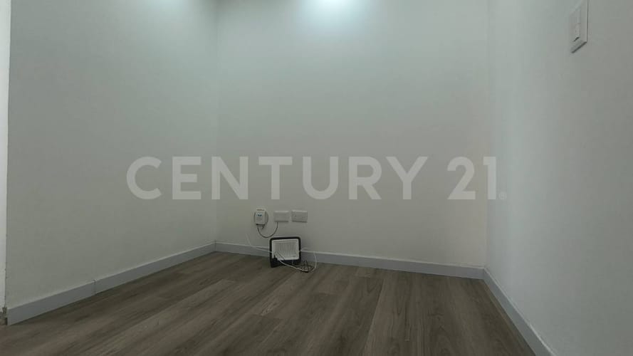 Apartamento de 3 alcobas en venta en La Prosperidad, Madrid, 63 m² · foto 11 de 19