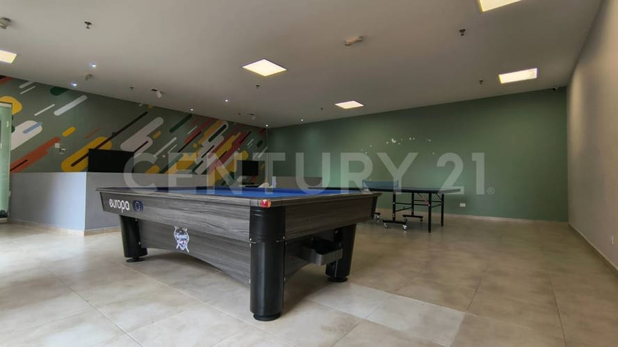 Apartamento de 3 alcobas en venta en La Prosperidad, Madrid, 63 m² · foto 14 de 19